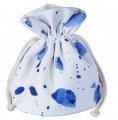 Olympus Bag - Olympus Objektiv Beutel Ink Couture - E0410242 Olympus Bag - Olympus Objektiv Beutel Ink Couture - E0410242
